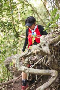 BIB: 
                            <button type="button" onclick="openModal(28093754)" class="btn btn-primary btn-sm float-right btn-popup" data-toggle="modal" data-target=".modal-high-quality">
                        <i class="fas fa-shopping-cart"></i> Add to Cart
                    </button>
                                            <button type="button" onclick="isThisMe(28093754, true)" class="btn btn-success btn-sm float-right btn-popup btn-isme hidden" data-toggle="tooltip" data-placement="bottom" title="นี่คือรูปของคุณใช่ไหม คลิกที่นี่เพื่อเอาเข้าอัลบั้ม">
                        <i class="fas fa-plus"></i> Add to album
                    </button>
                    <button type="button" onclick="isThisMe(28093754, false)" class="btn btn-warning btn-sm float-right btn-popup btn-isnotme hidden">
                        <i class="fas fa-ban"></i> Remove from album
                    </button>